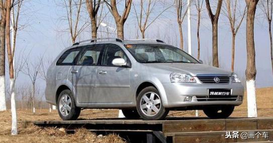 别克凯越是什么车系,别克凯越车系大全