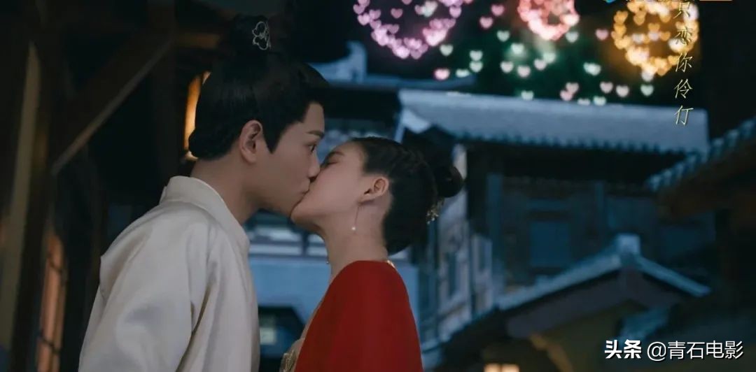 豆瓣评分最高的十部电视剧排行榜,豆瓣口碑最好的十部电视剧