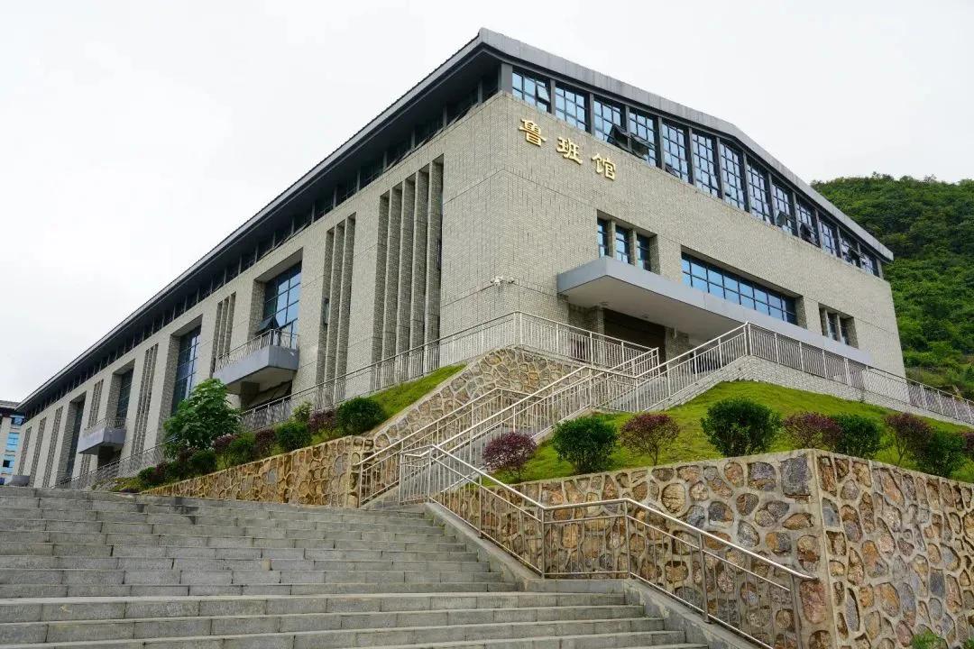 土木工程的5大专业,大专土木工程专业怎么细分