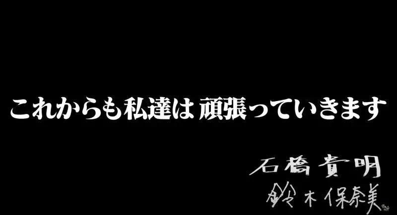 莉香为什么离婚,东爱的莉香为什么被吐槽