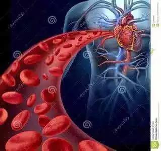 试管促排中为什么要反复抽血?