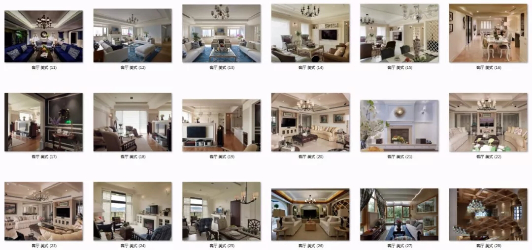 玄关电视背景墙餐厅墙一体效果图,餐厅与客厅一体墙面背景墙效果图