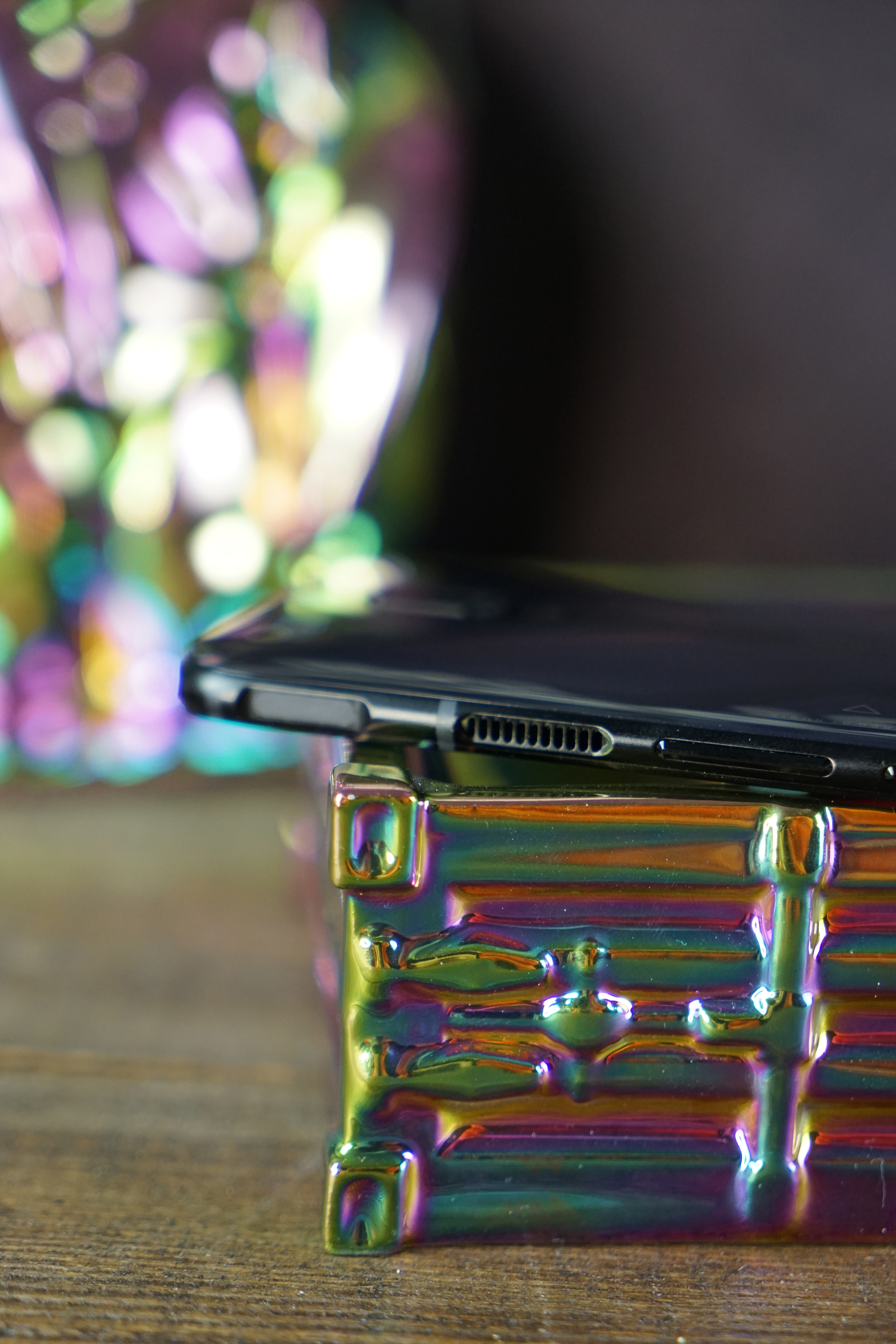 红魔5g全系标配144赫兹屏幕吗,红魔5g旗舰曝光144hz屏80w快充