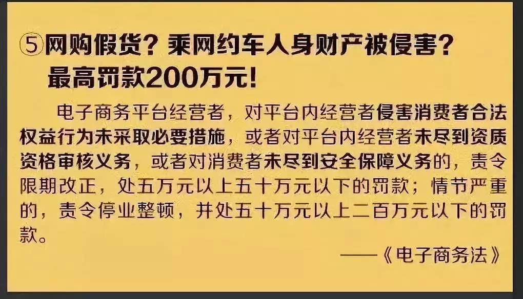 鍐嶈寰晢浠h喘鏄湡鐨勫悧,鍐嶈浠h喘鍐嶈寰晢