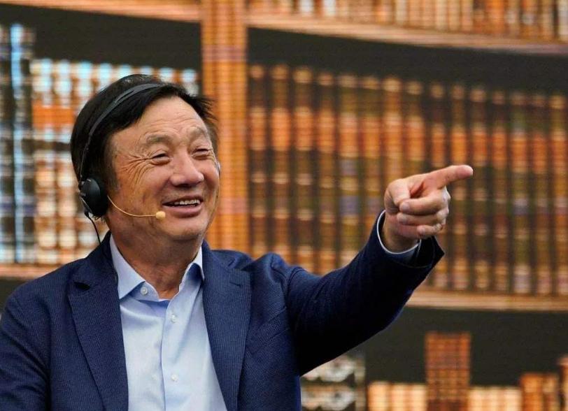 揭露顶级富豪,揭露富豪们发家致富的秘密