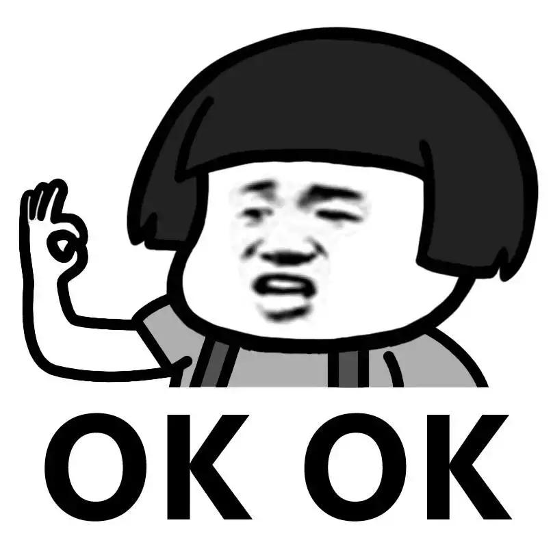 婴儿防晒霜有必要吗,温和不刺激适合婴儿用的防晒霜