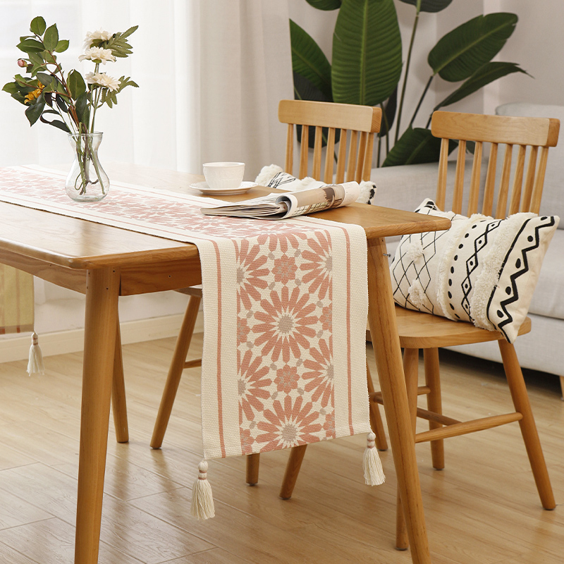 纯白色装修的家好看吗,家装白色配色高级感