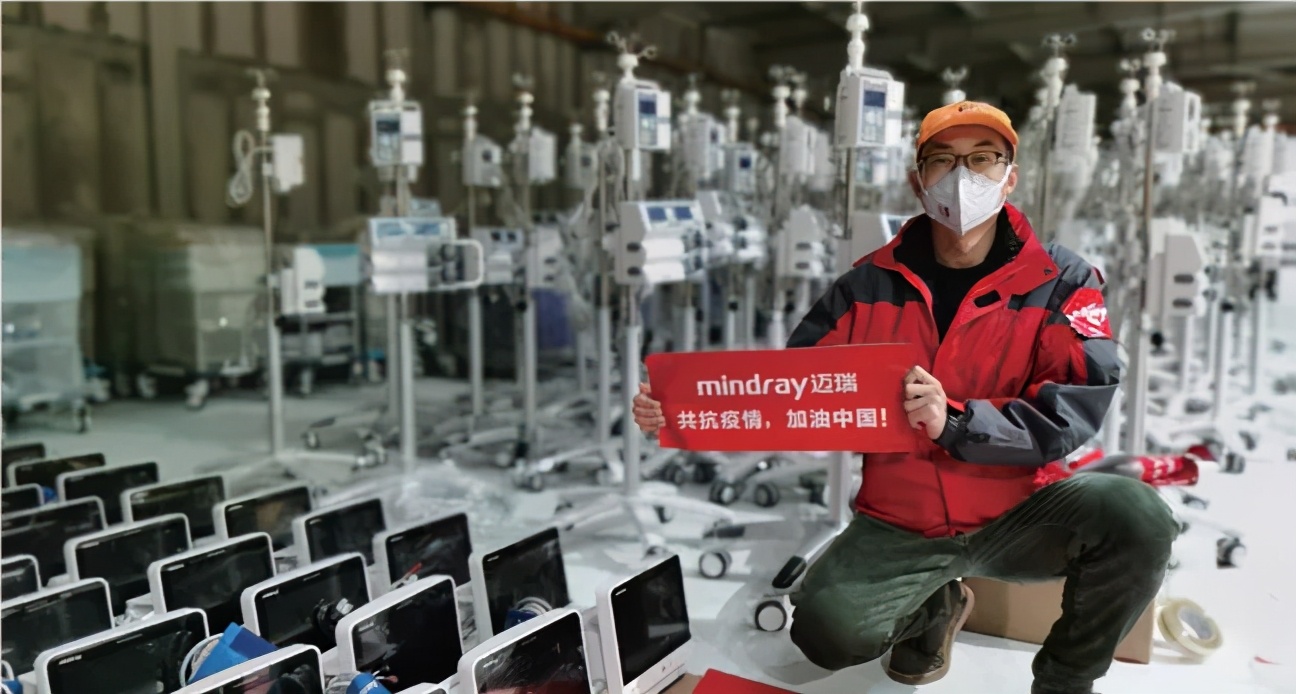 三剑客医药品牌,三剑客创业