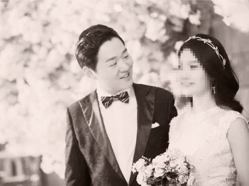 致敬援鄂的医生和护士们,援鄂一线的医护