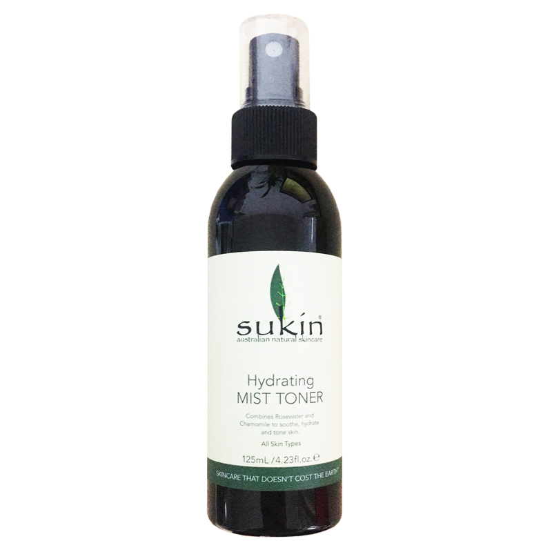 30-40岁抗衰老护肤品平价好用的,妈妈护肤品50-60岁抗皱套装平价