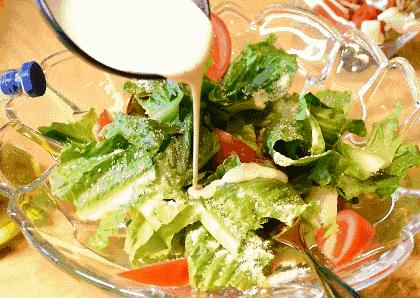 韩国女idol们,怎么都那么瘦?其实你也行