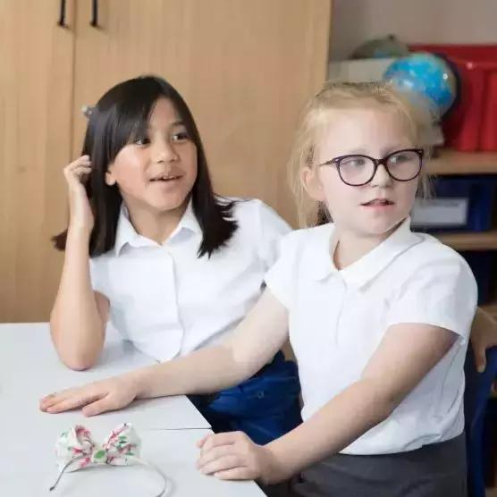 tobebetter美文,新东方国际游学夏令营