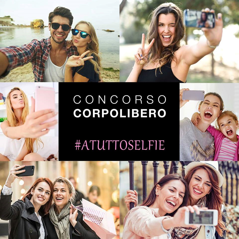 王源抽烟的相关事件引爆网络,王源在抽烟事件后的状况