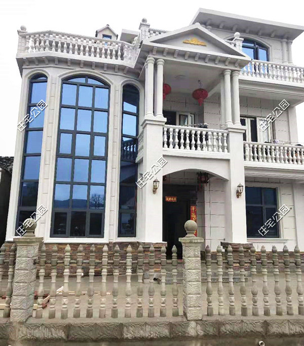 农村建房泥水工价格,泥水匠工资多少钱一天