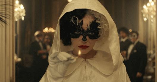 小丑女配什么音乐好听,女版小丑哭泣