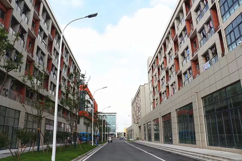 盐城薪资8000的岗位有哪些,盐城工资8000-12000的工作有哪些