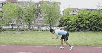 横垛初级中学体育考试,彪角镇中学初中