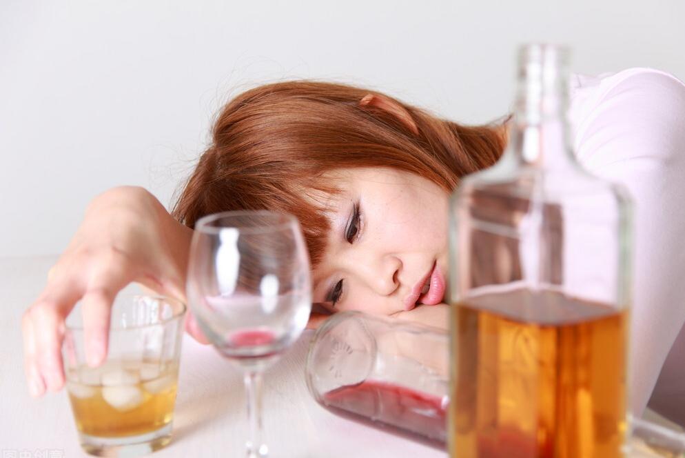 安全套就一定安全吗,安全套就一定安全了吗