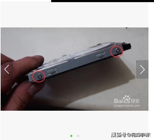 联想g480和g480哪个好点,联想g480和g480a