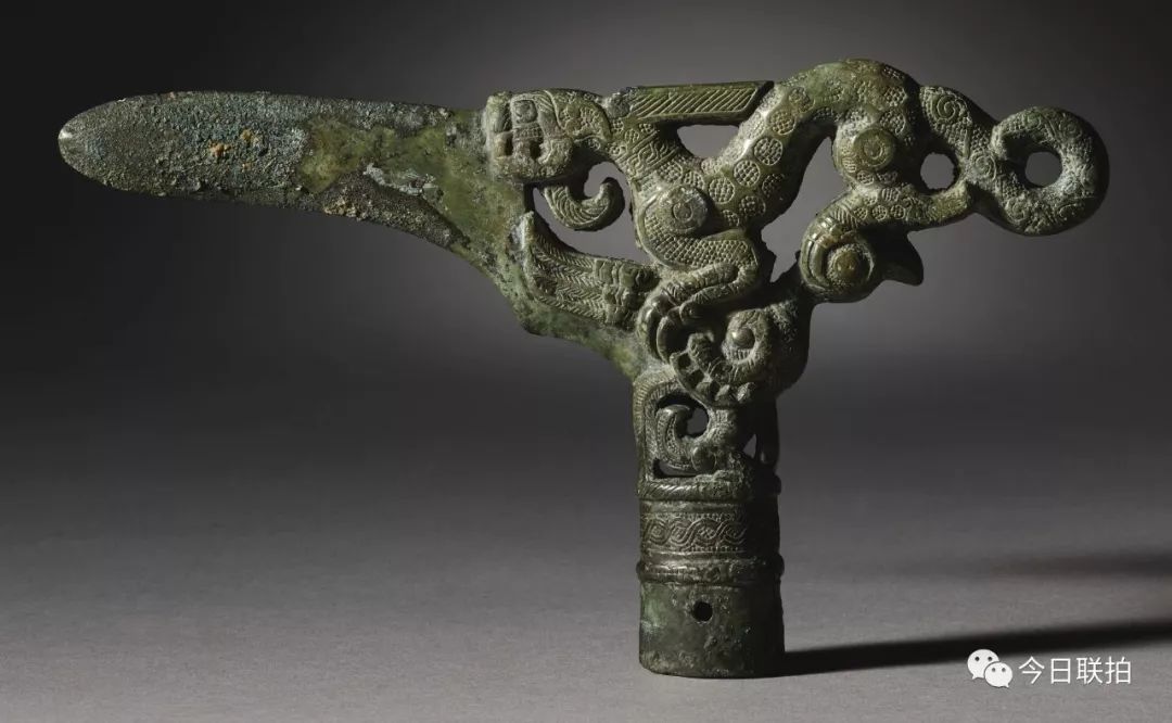 纽约苏富比拍卖中国文物,2022纽约佳士得明清瓷器