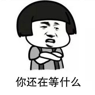 大众官方认证二手车能买吗,认证二手