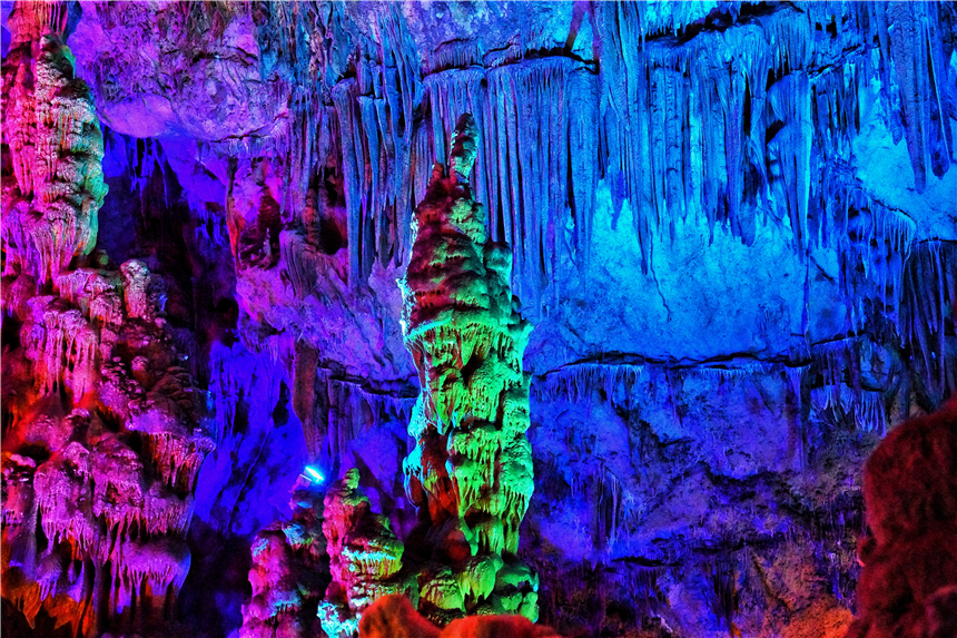 杭州这里藏着一座绝美宋式园林,杭州藏在山谷里的隐秘美景