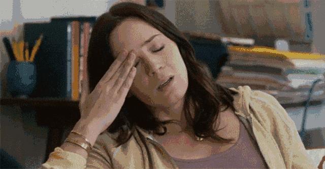 潮湿天气鞋柜怎么防潮,梅雨防潮鞋柜