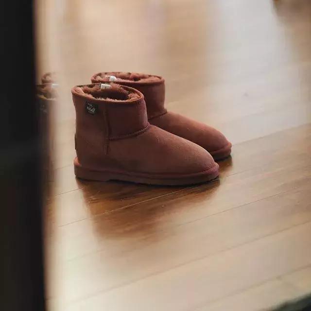 一秒入冬穿着,一秒入冬该买衣服了