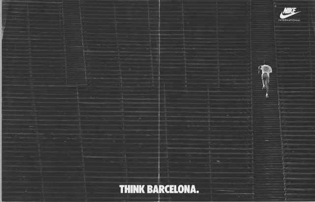 nikejustdoit广告词,耐克justdoit鞋子全款