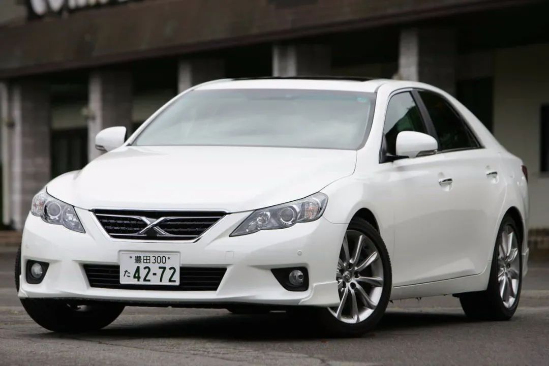 省心耐用一万二手车,省心省油十多万的二手车