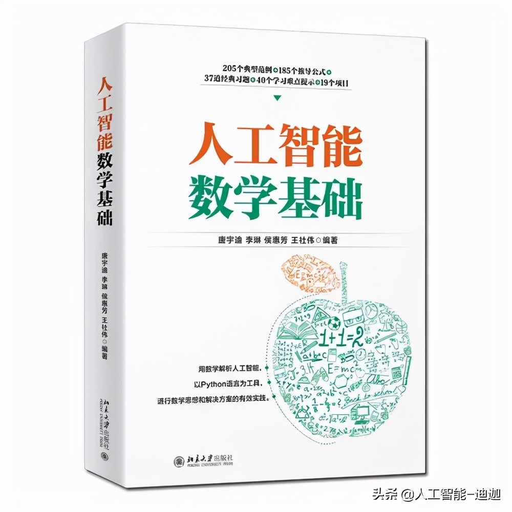 爆肝168h整理！学习人工智能必知的7个步骤！零基础也能看懂