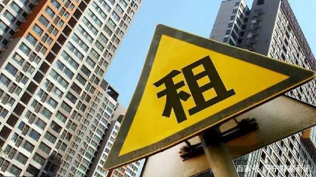 央视曝光甲醛仪品牌,网红甲醛检测仪靠谱吗