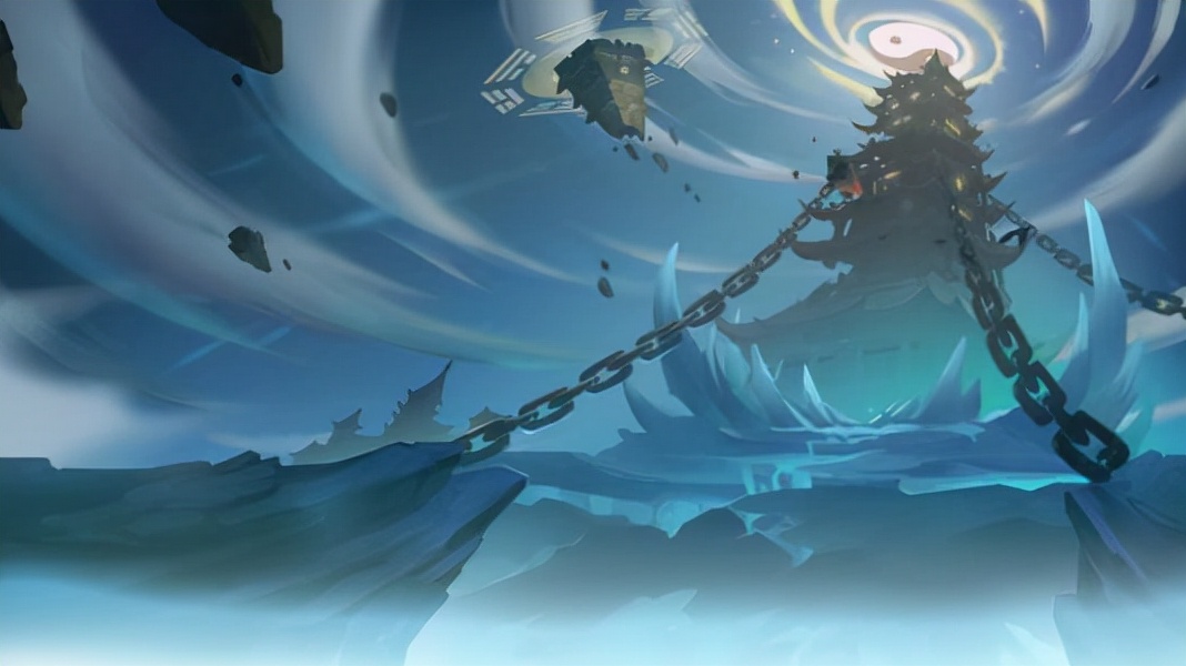 游戏账号被误封了该怎么解决,网络游戏被封号可以报警吗