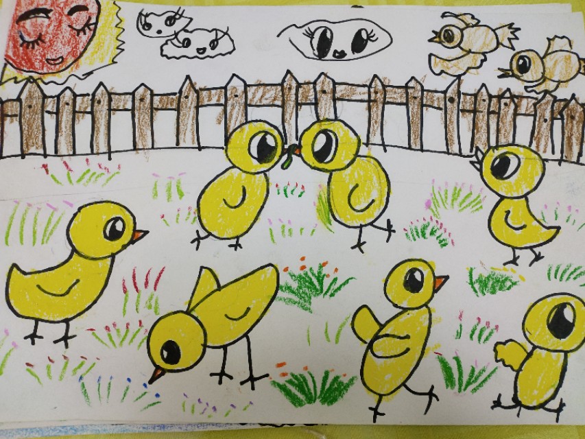 一分钟学会按摩三个穴位告别失眠,早醒型失眠按摩身体穴位改善方法