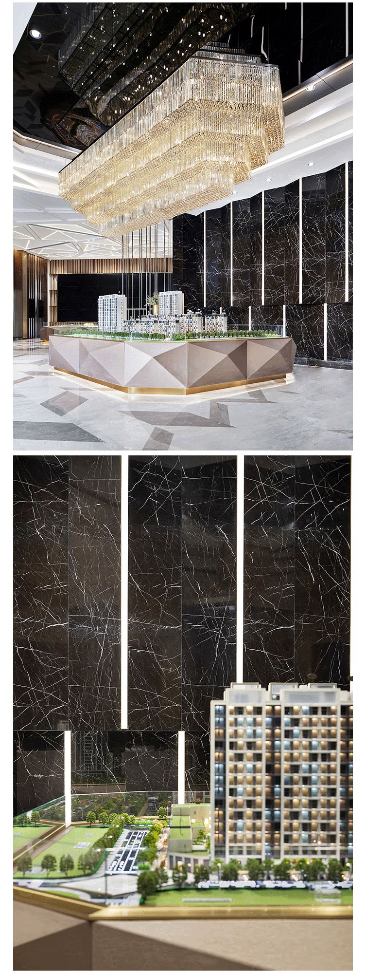 赠送10年物业管理费,赠送5年物业费