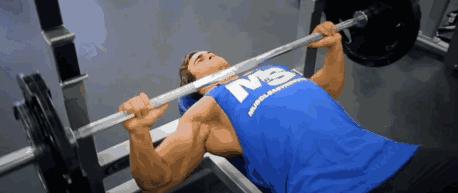 一篇文章带你了解什么是蛋*粉白**