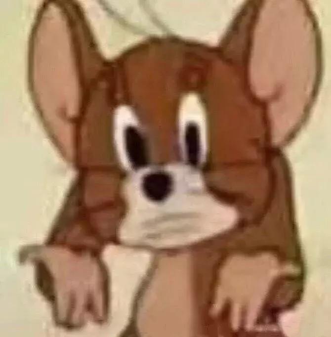 年营业额200亿的廉价批发市场，代购手里一半的假包都来自这里