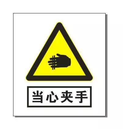 多喜爱儿童家具5.5折,多喜爱儿童家具测评