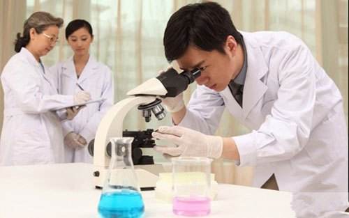 临床医生如何提升科研能力?80后科学家现场支招