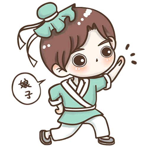 男生发什么样的朋友圈吸引女生,吸引男生想谈恋爱的朋友圈句子