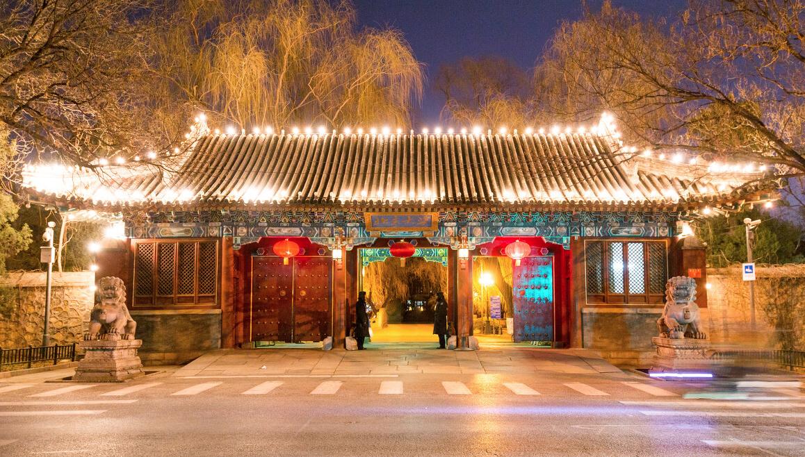 全国高校土味绰号,全国高校绰号