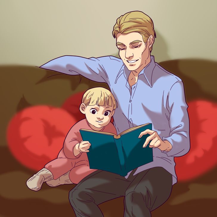 发脾气、无故哭泣、不听话，家长该如何应对“可怕的叛逆期”？