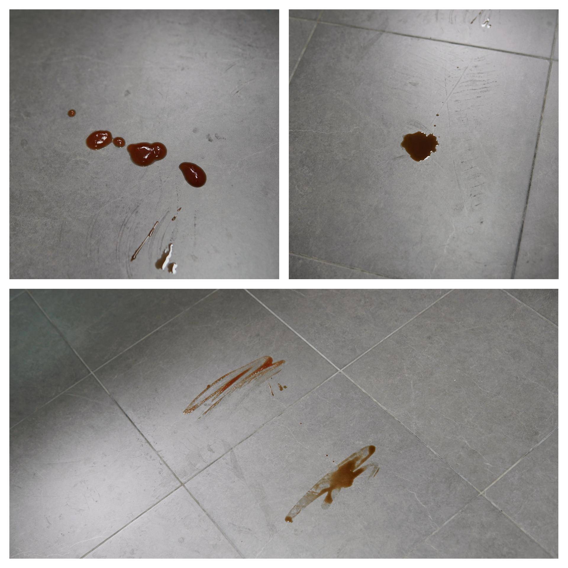 能扫能拖还能除菌？科沃斯地宝DEEBOTN8PRO评测