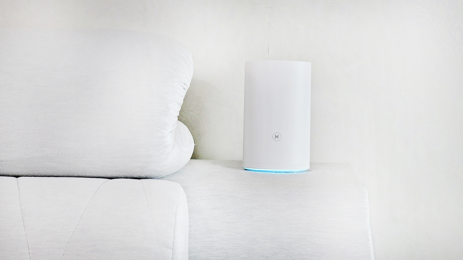 华为路由q2pro和小米mesh哪个好,华为路由q2pro评测