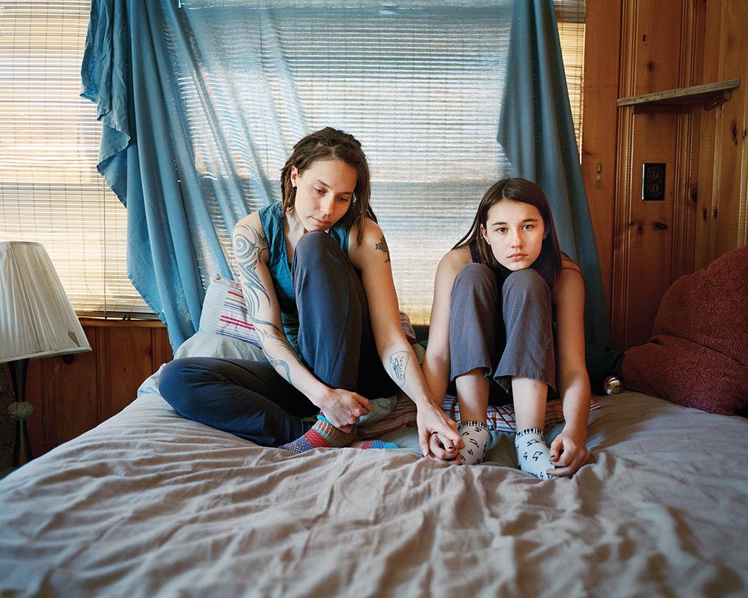 无声告白怎么死的,无声告白莉迪亚怎么死的