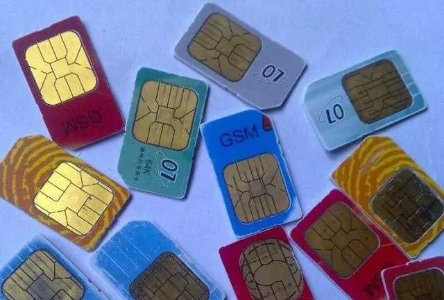 一个手机号用10年以上,中国移动给出3大“特权”,网友:失望