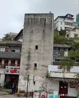 灏忎附姹熼鏅尯,娣卞湷鐗堝皬涓芥睙鍙ら晣鎵撳崱