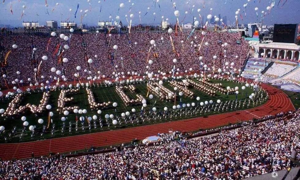 2020东京奥运会歌曲叫什么,2020年东京奥运会主题曲