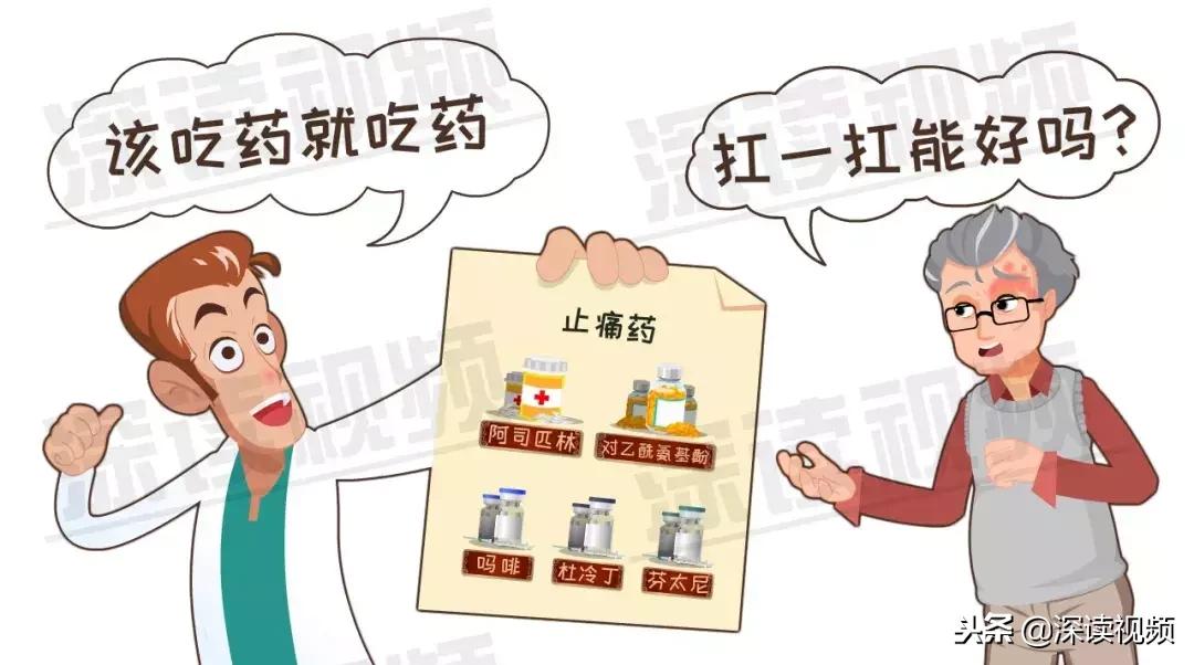 水痘和带状疱疹潜伏期是多久,得了水痘是不是容易得带状疱疹