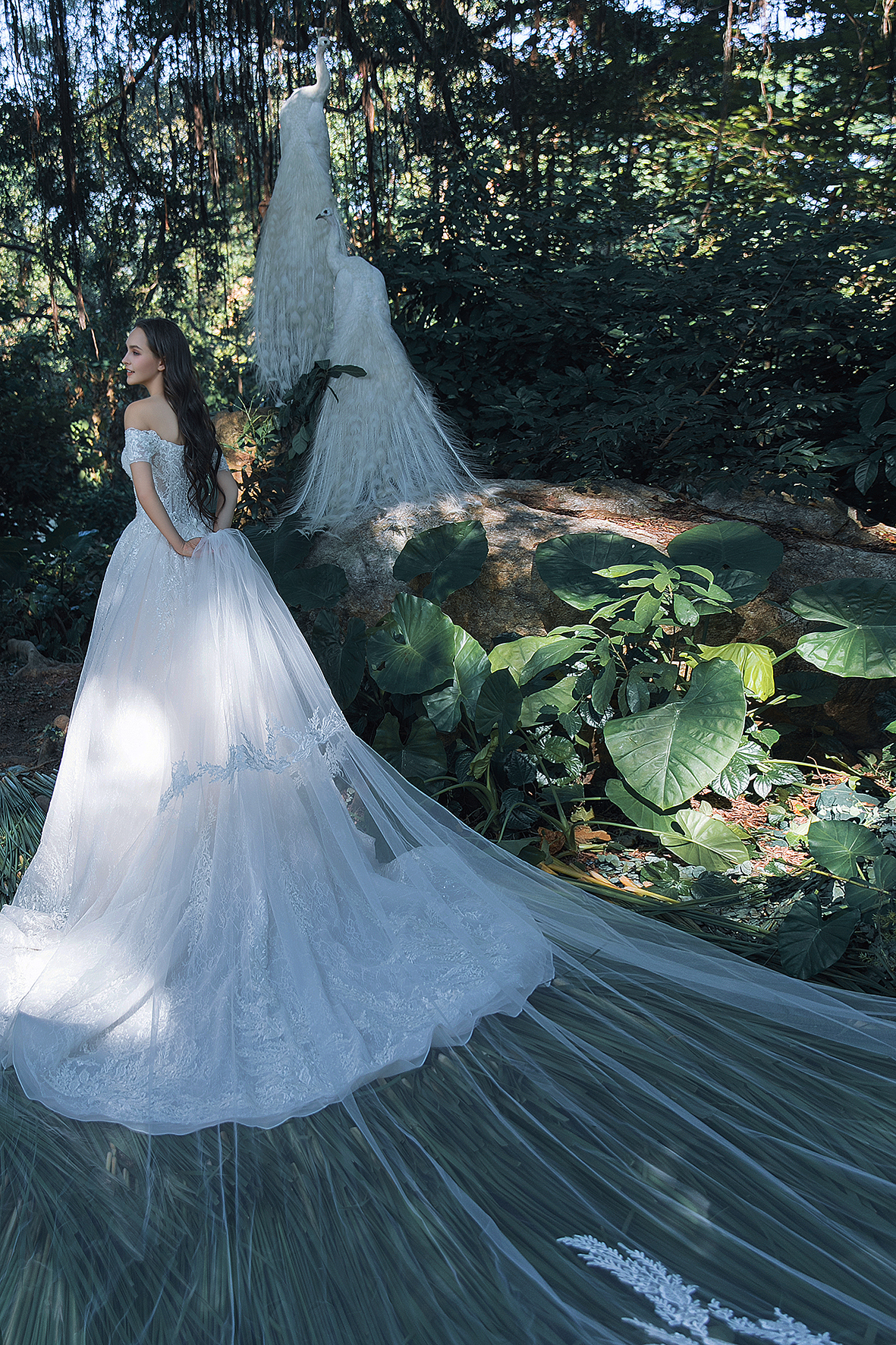 有需要的朋友可以收藏,租婚车一般多少钱?